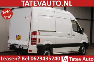 mercedes-benz-sprinter-2.2-cdi-dhol