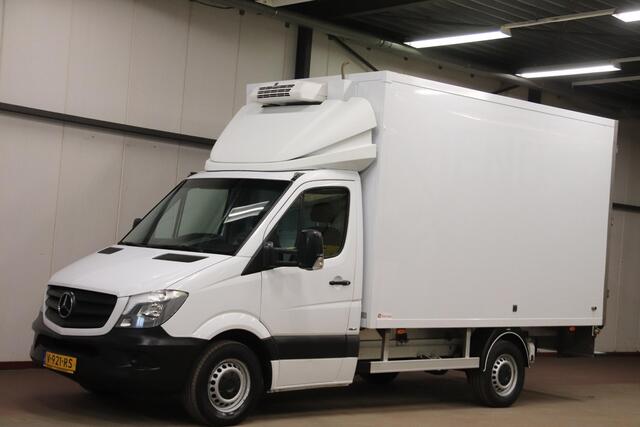 Mercedes-Benz SPRINTER 314 2.2 CDI CDI KOELWAGEN MEUBELBAK