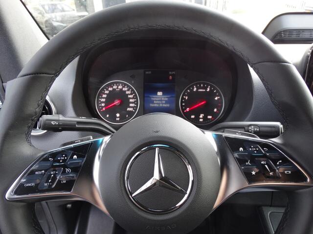 Mercedes-Benz SPRINTER 317 1.9 CDI L2 Pro HD | Sprinter BPM-vrij kopen in 2025