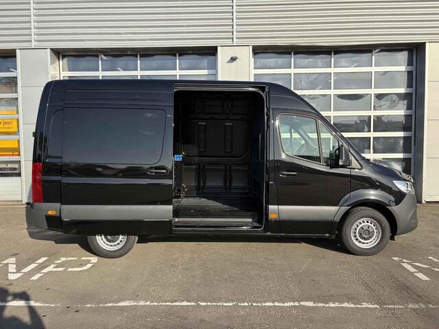 Mercedes-Benz SPRINTER 315 1.9 CDI L2 Pro HD | Sprinter BPM-vrij kopen in 2025