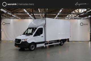 mercedes-benz-sprinter-315-cdi-l3-r
