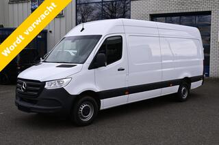 mercedes-benz-sprinter-317-cdi-l3h2
