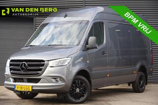 mercedes-benz-sprinter-317-1.9-cdi-