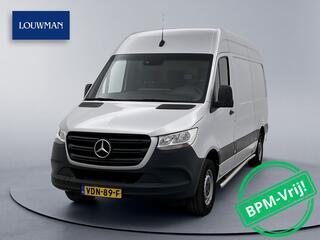 mercedes-benz-sprinter-316-2.2-cdi-