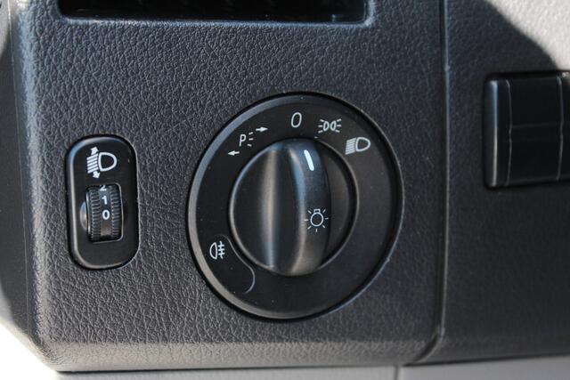 Mercedes-Benz SPRINTER 314 2.2 CDI Aut. L2H1 Camera | Standkachel | Cruise