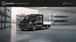 mercedes-benz-sprinter-315-l3-pro-o