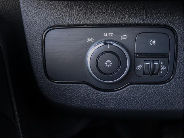 Mercedes-Benz SPRINTER 317 CDI L2H2 | AIRCO/NAVI/CAMERA/3.500KG AHW | Certified