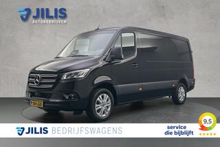 mercedes-benz-sprinter-319-1.9-cdi-