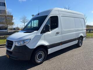 mercedes-benz-sprinter-317cdi-l2h2-