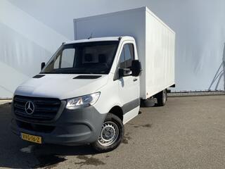 mercedes-benz-sprinter-314-2.2-cdi-