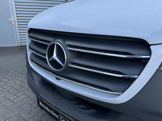 mercedes-benz-sprinter-315-cdi-l2h2
