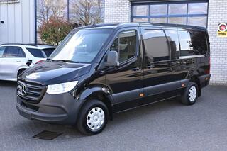 mercedes-benz-sprinter-316-cdi-l2h1