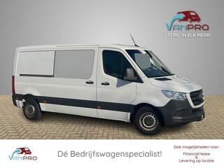 mercedes-benz-sprinter-314-cdi-l2h2