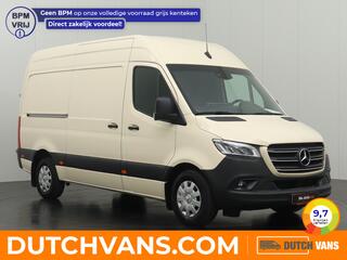 mercedes-benz-sprinter-317cdi-9g-tr