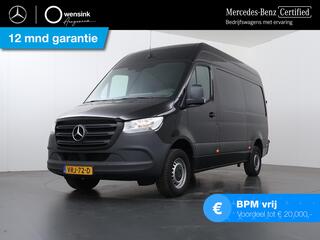 mercedes-benz-sprinter-317-cdi--l2