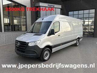 mercedes-benz-sprinter-317-cdi-l3-h