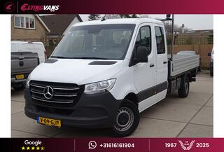mercedes-benz-sprinter-314-l3h1--7