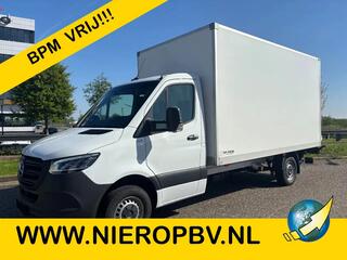 mercedes-benz-sprinter-317cdi-bakwa