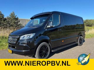 mercedes-benz-sprinter-319cdi-l2h1-