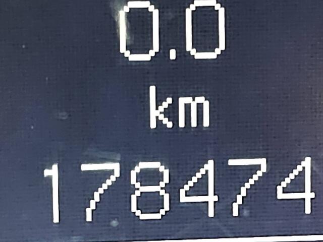Mercedes-Benz SPRINTER 317 1.9 CDI L3H2 automaat, airco, mbux, navi