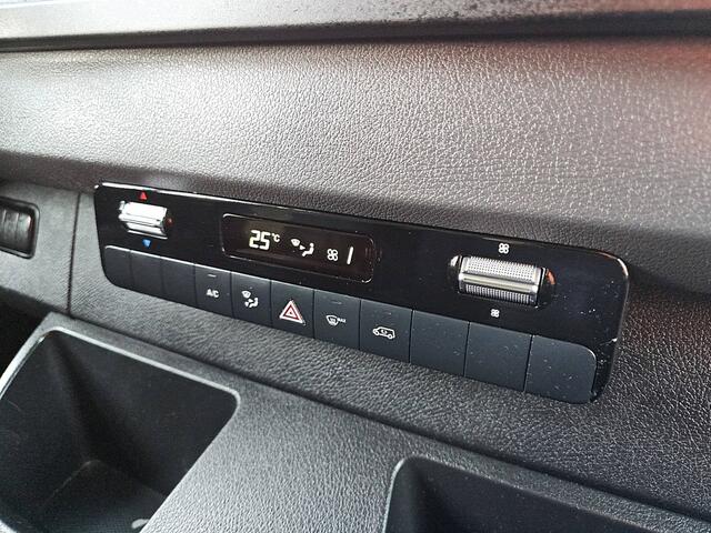 Mercedes-Benz SPRINTER 317 1.9 CDI L3H2 automaat, airco, mbux, navi