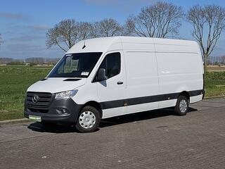 mercedes-benz-sprinter-317-1.9-cdi-