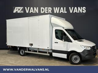 mercedes-benz-sprinter-314-cdi-143p