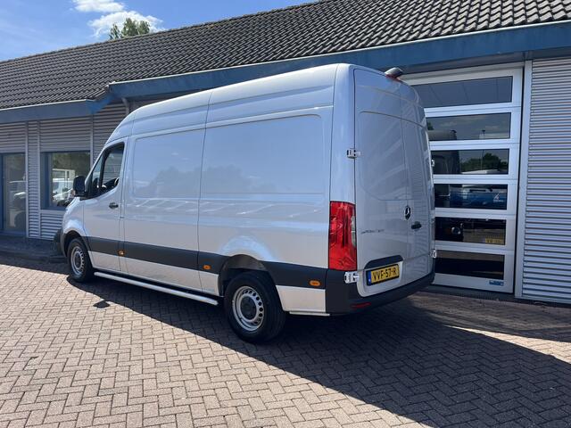 Mercedes-Benz SPRINTER 315 1.9 CDI L2H2 RWD Carplay/Automaat/Airco