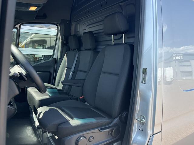 Mercedes-Benz SPRINTER 315 1.9 CDI L2H2 RWD Carplay/Automaat/Airco
