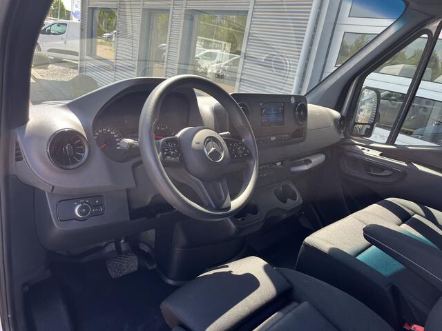 Mercedes-Benz SPRINTER 315 1.9 CDI L2H2 RWD Carplay/Automaat/Airco