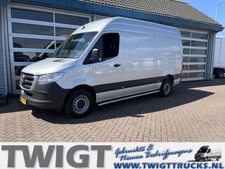 mercedes-benz-sprinter-315-1.9-cdi-