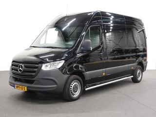 mercedes-benz-sprinter-l2h2-automaa