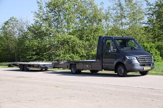 mercedes-benz-sprinter-519-1.9-cdi-