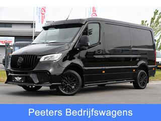 mercedes-benz-sprinter-319-3.0-cdi-