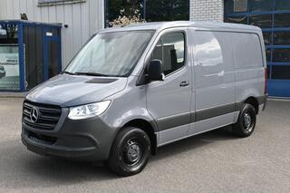 mercedes-benz-sprinter-315-cdi-l1h1