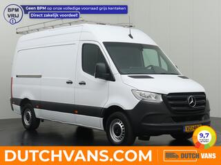 mercedes-benz-sprinter-314cdi-l2h2-
