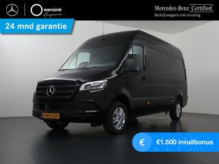 mercedes-benz-sprinter-319-cdi-l2-h
