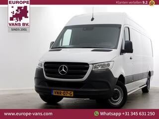 mercedes-benz-sprinter-314-cdi-143p