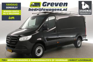 mercedes-benz-sprinter-316-2.2-cdi-