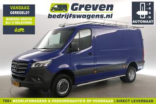 mercedes-benz-sprinter-3.0-v6-319cd