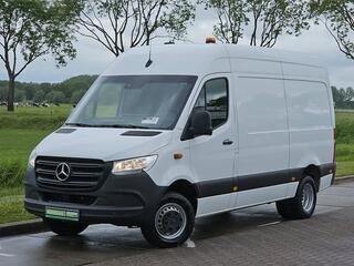 mercedes-benz-sprinter-516-2.2-cdi-