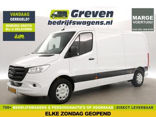 mercedes-benz-sprinter-314-2.2-cdi-