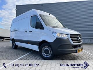 mercedes-benz-sprinter-317-1.9-cdi-