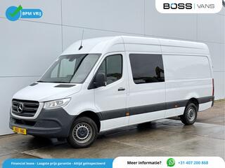 mercedes-benz-sprinter-319-1.9-cdi-