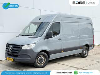 mercedes-benz-sprinter-315-1.9-cdi-