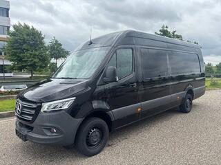 mercedes-benz-sprinter-319cdi-l4h2-