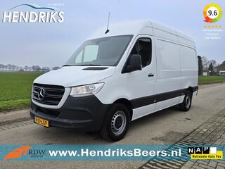 mercedes-benz-sprinter-317-1.9-cdi-