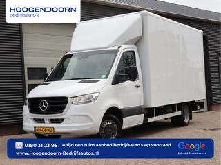 mercedes-benz-sprinter-514-cdi-auto
