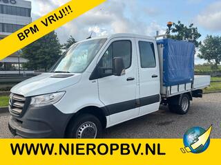mercedes-benz-sprinter-514cdi-dubbe