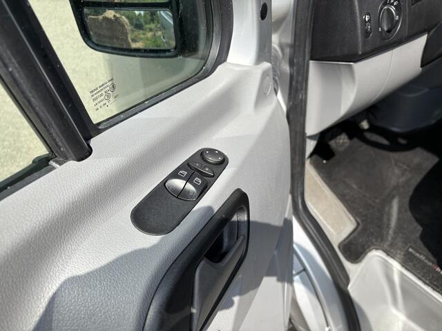 Mercedes-Benz SPRINTER 519 V6 3.0 CDI / OPRIJWAGEN / AIRCO / AUTOTRANSPORTER